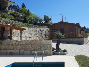 Quinta do Iteiro